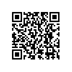 RT2512BKE07576RL QRCode