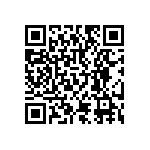 RT2512BKE0759KL QRCode