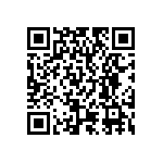 RT2512BKE07620RL QRCode