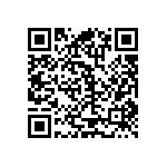 RT2512BKE07634RL QRCode