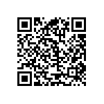 RT2512BKE07681RL QRCode