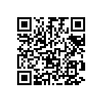 RT2512BKE0768R1L QRCode