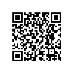 RT2512BKE07750KL QRCode