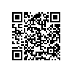 RT2512BKE07787RL QRCode