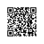 RT2512BKE07825KL QRCode