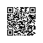 RT2512BKE07845KL QRCode