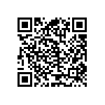 RT2512BKE07866KL QRCode