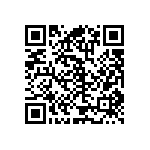 RT2512BKE078K45L QRCode