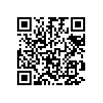 RT2512BKE0793R1L QRCode