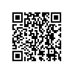 RT2512BKE0797R6L QRCode