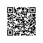 RT2512BKE079K1L QRCode