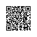 RT2512CKB07105RL QRCode