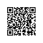 RT2512CKB0710R7L QRCode