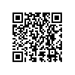 RT2512CKB07127RL QRCode