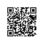 RT2512CKB0712K4L QRCode