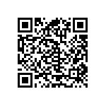 RT2512CKB0712K7L QRCode