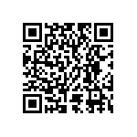 RT2512CKB0712R1L QRCode