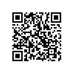 RT2512CKB0712R4L QRCode