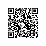 RT2512CKB07133RL QRCode