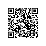 RT2512CKB07162RL QRCode