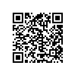 RT2512CKB0718R7L QRCode