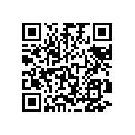 RT2512CKB0719K1L QRCode