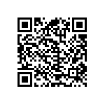 RT2512CKB071K21L QRCode