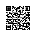 RT2512CKB071K24L QRCode