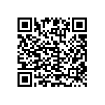 RT2512CKB071K2L QRCode