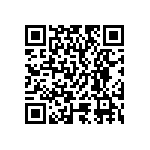 RT2512CKB07200RL QRCode