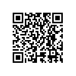 RT2512CKB07215RL QRCode