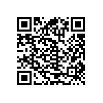 RT2512CKB0721K5L QRCode