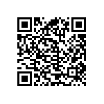 RT2512CKB0722K1L QRCode