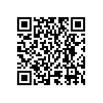 RT2512CKB0725K5L QRCode