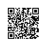 RT2512CKB0728K7L QRCode