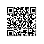 RT2512CKB07294RL QRCode