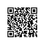 RT2512CKB072K94L QRCode