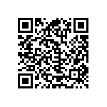 RT2512CKB07301RL QRCode