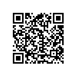 RT2512CKB0734R8L QRCode