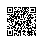 RT2512CKB0734RL QRCode