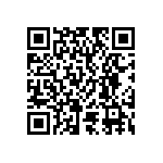 RT2512CKB07365RL QRCode