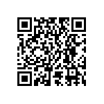 RT2512CKB0736R5L QRCode