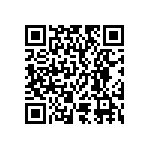 RT2512CKB073K48L QRCode