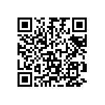 RT2512CKB073K83L QRCode