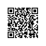 RT2512CKB07402RL QRCode