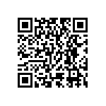 RT2512CKB0741K2L QRCode