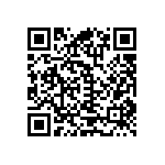 RT2512CKB07430RL QRCode