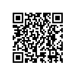 RT2512CKB07432RL QRCode