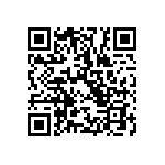 RT2512CKB07442RL QRCode