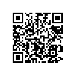 RT2512CKB07523RL QRCode